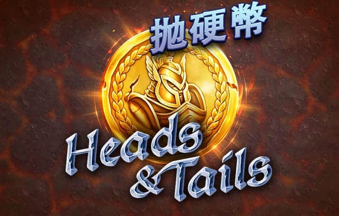 丝瓜app幸福宝入口截图1